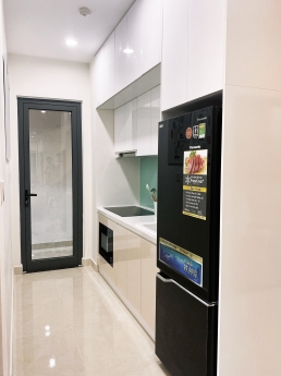 Căn hộ Ecolife Quy Nhơn bàn giao tháng 7 này chỉ với 350tr lh 0978657589