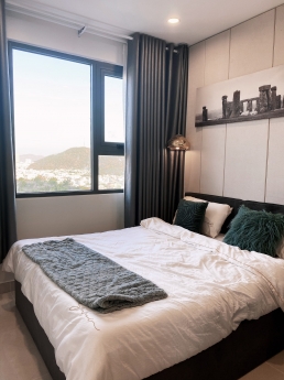 Căn hộ Ecolife Quy Nhơn bàn giao tháng 7 này chỉ với 30% lh 0978657589