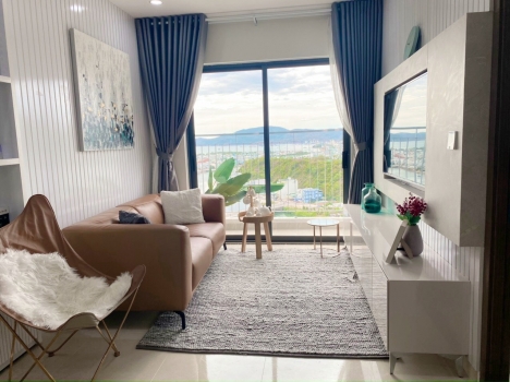 CĂN HỘ GIÁ RẼ ECOLIFE RIVERSIDE – GIÁ 953 TRIỆU