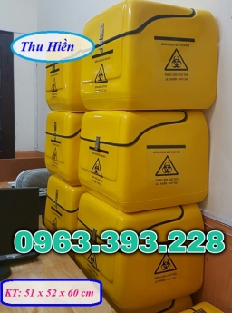 Thùng chở hàng sau xe máy, thùng chở hàng cỡ lớn, thùng ship hàng, thùng chở hàng cao cấp