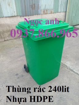 Thùng rác đạp chân, thùng rác, thùng rác tại hà nội, mua thùng rác số lượng lớn