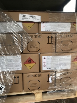 Chất nối mạch DCP BC-FF