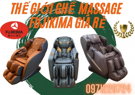 Ghế FJ-B779 giá bèo.Xả hàng tồn kho, giá rẻ như cho, không lo về giá