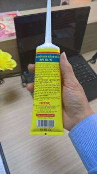 Tìm nhà phân phối dầu nhớt tại Hà Tĩnh