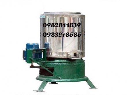 Máy vắt li tâm công nghiệp mini 0982811839 dfgg5654