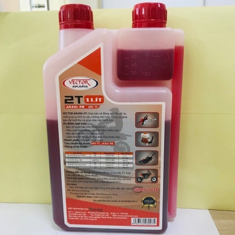 Tìm nhà phân phối dầu nhớt tại Hà Tĩnh