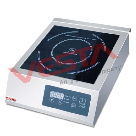 Bếp từ công nghiệp 3500w