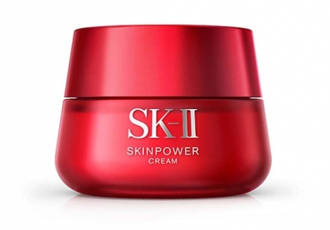 Kem chống lão hóa SK-II Power Radical New Age Cream 80g