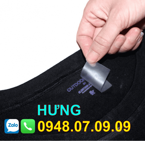 Nhãn ép nhiệt Hưng Thanh -- https://hungthanh.vn --