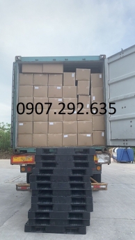 cont gia công sản xuất