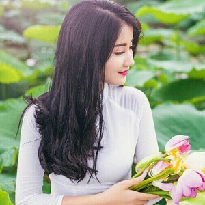 - Tuyển chọn những Ca khác làm lên tên tuổi một thời