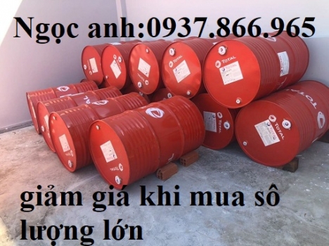 Thùng phuy nhựa, thùng phuy sắt, thùng phuy làm bè