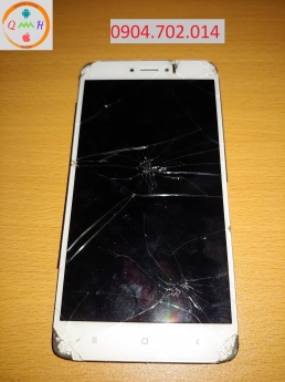 Redmi Note 4X (Main zin 3G/32GB)|| Main zin, kèm quà tặng.
