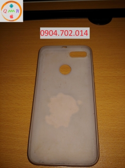 Điện thoại Xiaomi Mi A1 4GB/32GB cũ (Tặng ốp lưng)