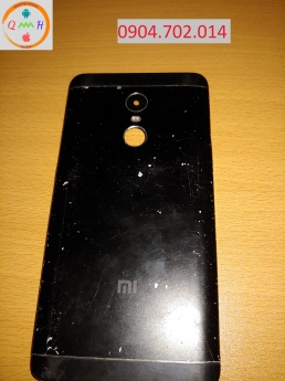 Redmi Note 4X (Main zin 3G/32GB)|| Main zin, kèm quà tặng.