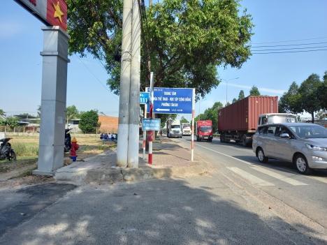 ☘Có lẽ Bình Dương là khu vực có phân khúc BĐS cạnh tranh nhất so với các khu vực khác như Tp.HCM