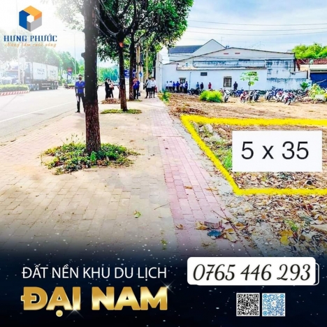 ☘Có lẽ Bình Dương là khu vực có phân khúc BĐS cạnh tranh nhất so với các khu vực khác như Tp.HCM