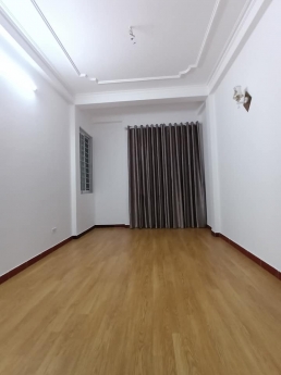 Không thể tin nổi ! Phân lô Phố Tân Mai oto tránh