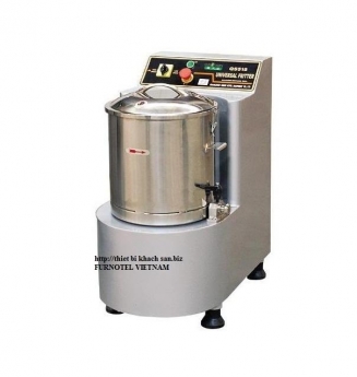 Máy xay thực phẩm Robot Cutter 13lit F155