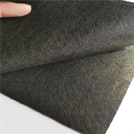 Các loại vải dung cho sản xuất sofa