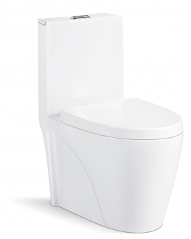 Chuyên sen cây nóng lạnh, sen cây chỉnh nhiệt độ, sen cây 304, vòi lavabo, vòi chén, vòi xịt.