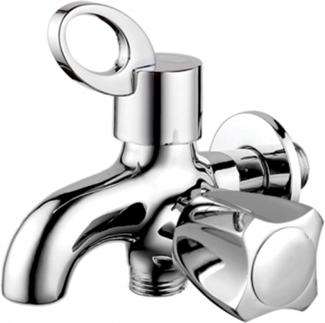 Chuyên sen cây nóng lạnh, sen cây chỉnh nhiệt độ, sen cây 304, vòi lavabo, vòi chén, vòi xịt.