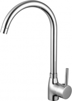 Chuyên sen cây nóng lạnh, sen cây chỉnh nhiệt độ, sen cây 304, vòi lavabo, vòi chén, vòi xịt.