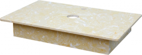 Chuyên sen cây nóng lạnh, sen cây chỉnh nhiệt độ, sen cây 304, vòi lavabo, vòi chén, vòi xịt.