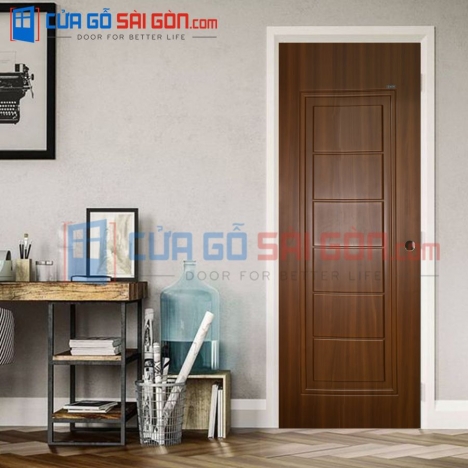 CỬA NHỰA ABS HÀN QUỐC KOS.102-MT104