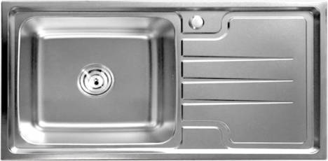 Chuyên sen cây nóng lạnh, sen cây chỉnh nhiệt độ, sen cây 304, vòi lavabo, vòi chén, vòi xịt.