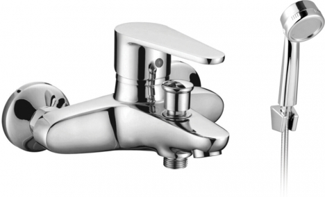 Chuyên sen cây nóng lạnh, sen cây chỉnh nhiệt độ, sen cây 304, vòi lavabo, vòi chén, vòi xịt.