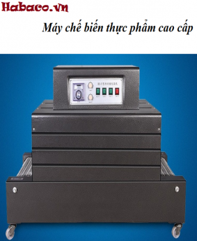 Máy đóng gói màng co 300x150  0983278686 f1654