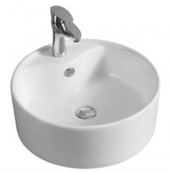 Chuyên sen cây nóng lạnh, sen cây chỉnh nhiệt độ, sen cây 304, vòi lavabo, vòi chén, vòi xịt.