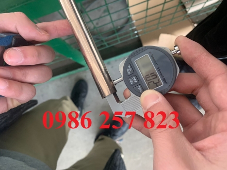 Ống đúc đồng niken 90/10, CuNi 90/10 sản xuất mới, chất lượng tốt