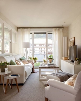 Ecolife Quy Nhơn bảng hàng mới nhất tháng 7/2021 lh 0978657589