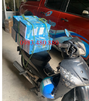 Call/Zalo:0983.480.880*Bán bơm chìm nước thải Matra VTXS 75G; VTXS 150T*