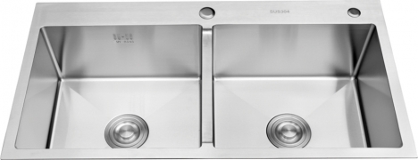 Thiết bị vệ sinh nhập khẩu, bàn cầu 1 khối, lavabo, chậu rửa chén, vòi xịt, sen cây..