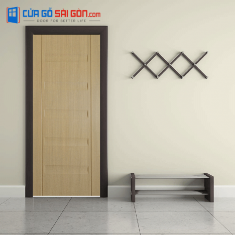 CỬA NHỰA ABS HÀN QUỐC KSD.110-MQ808