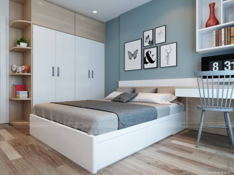 Ecolife Quy Nhơn bảng hàng mới nhất tháng 7/2021 lhn 0978657589