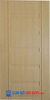 CỬA NHỰA ABS HÀN QUỐC KSD.110-MQ808