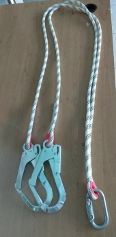 Dây may gia công dùng để liên kết