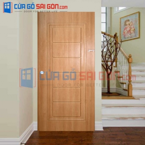 CỬA NHỰA ABS HÀN QUỐC KOS.102-K1129