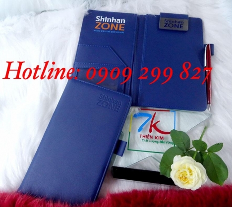 Địa chỉ làm bìa kẹp bill, đặt sản xuất bìa kẹp bill, nơi làm tab tính tiền, kẹp bill cho nhà hàng,