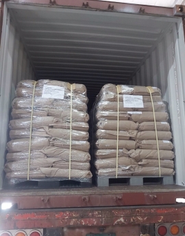 Nhựa TPE- Thermoplastic Elastomer