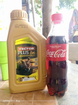 Tìm đại lý nhớt, nhà phân phối Dầu nhớt Castrol, Shell, Vector, Saigonpetro,..