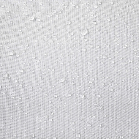 Chống thấm cho tất cả các loại vải (water proof fabric)