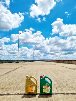 Tìm đại lý nhớt, nhà phân phối Dầu nhớt Castrol, Shell, Vector, Saigonpetro,..