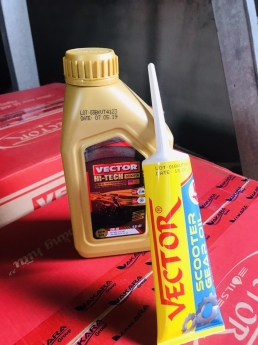 Tìm đại lý nhớt, nhà phân phối Dầu nhớt Castrol, Shell, Vector, Saigonpetro,..