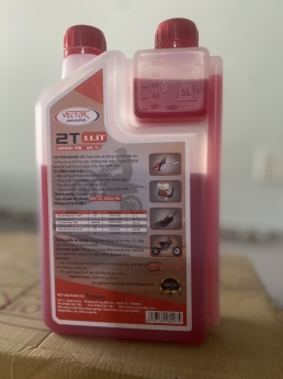 Dầu nhớt nhập khẩu giá tốt cần tìm đại lý phân phối độc quyền