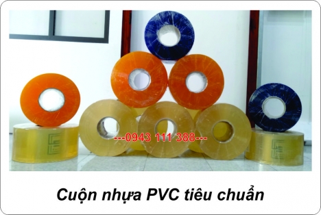 Cuộn nhựa PVC Bắc Ninh, Màng nhựa PVC Bắc Ninh, Cuộn màng PVC khổ lớn Bắc Ninh, PVC Bắc Ni